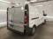 preview Renault Trafic #2