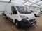 preview Fiat Ducato #3