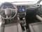 preview Citroen C3 #4