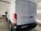 preview Ford Transit #1