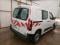 preview Citroen Berlingo #2