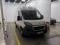 preview Peugeot Boxer #3