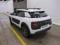 preview Citroen C4 Cactus #1