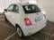 preview Fiat 500 #1