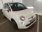 preview Fiat 500 #3