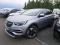 preview Opel Grandland X #0