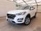 preview Hyundai Tucson #0