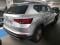 preview Seat Ateca #2