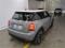 preview Mini Cooper SE #2