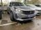 preview Peugeot 5008 #1