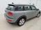 preview Mini One D Clubman #1