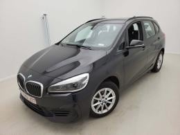 BMW 2-SERIE ACTIVE TOURER 216D AUTOMAAT