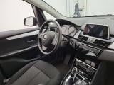 BMW 2-SERIE ACTIVE TOURER 216D AUTOMAAT #2