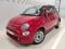 preview Fiat 500 #0