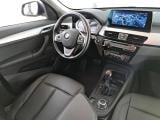 BMW X1 X1 xDrive25e (162 kW) (PHEV) 162kW/220pk  5D/P Auto-6 #4