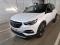 preview Opel Grandland X #0