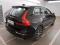 preview Volvo XC60 #3