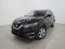 preview Nissan Qashqai #1