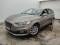 preview Ford Mondeo #0