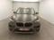 preview BMW X1 #4