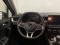 preview Renault Captur #4