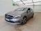 preview Mercedes A 180 #0