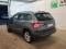 preview Skoda Karoq #1