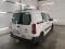 preview Citroen Berlingo #2