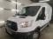 preview Ford Transit #0