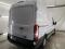 preview Ford Transit #2