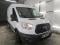 preview Ford Transit #3