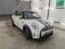 preview Mini Cooper SE #4