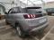 preview Peugeot 3008 #1