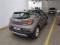 preview Renault Captur #2