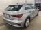 preview Audi A3 #4