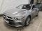 preview Mercedes A 250 #0