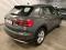 preview Audi Q3 #4