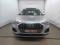 preview Audi Q3 #4