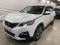 preview Peugeot 5008 #0