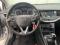 preview Opel Astra #3