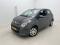 preview Citroen C1 #0