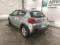 preview Citroen C3 #1