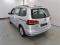 preview Volkswagen Sharan #3