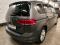 preview Volkswagen Touran #4