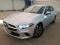 preview Mercedes A 250 #0