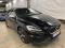 preview Volvo V40 #2