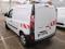 preview Renault Kangoo #1