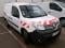 preview Renault Kangoo #3