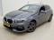 preview BMW 118 #0