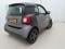 preview Smart ForTwo #1